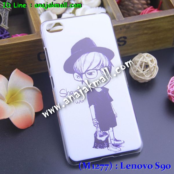 อาณาจักรมอลล์ขายเคสมือถือ Lenovo,เคสหนัง Lenovo,หน้ากาก Lenovo, เคสพิมพ์ลาย Lenovo,เคสไดอารี่ Lenovo,เคสฝาพับ Lenovo,เคสหนังพิมพ์ลาย Lenovo,เคสแข็ง Lenovo,เคสนิ่ม Lenovo,เคสหนัง Lenovo พิมพ์ลาย, เคสซิลิโคน Lenovo,เคสการ์ตูน Lenovo,เคสฝาพับ Lenovo P780,เคสหนัง Lenovo P780,เคสพิมพ์ลาย Lenovo P780,เคสไดอารี่ Lenovo P780,เคสซิลิโคน Lenovo P780,เคสหนังไดอารี่ Lenovo P780,เคสการ์ตูน Lenovo P780,เคสแข็ง Lenovo P780,เคสนิ่ม Lenovo P780,ซอง Lenovo P780,เคสหนัง Lenovo S920,เคสไดอารี่ Lenovo S920,เคสฝาพับ Lenovo S920,เคส Lenovo a680,เคสพิมพ์ลาย Lenovo a680,เคสพิมพ์ลายการ์ตูนแม่มดน้อย Lenovo S920,เคสซิลิโคน Lenovo S920,เคสพิมพ์ลาย Lenovo S920,เคสหนังไดอารี่ Lenovo S920,เคสการ์ตูน Lenovo S920,เคสแข็ง Lenovo S920,เคสนิ่ม Lenovo S920,เคสซิลิโคนพิมพ์ลาย Lenovo S920,เคสไดอารี่พิมพ์ลาย Lenovo S920,เคสการ์ตูน Lenovo S920,เคสมือถือพิมพ์ลาย Lenovo S920,เคสมือถือ Lenovo S920,เคสหนังพิมพ์ลาย Lenovo S920,เคสหนัง Lenovo K900,เคสไดอารี่ Lenovo K900,เคสฝาพับ Lenovo K900,เคสพิมพ์ลายการ์ตูนแม่มดน้อย Lenovo K900,เคสซิลิโคน Lenovo K900,เคสพิมพ์ลาย Lenovo K900,เคสหนังไดอารี่ Lenovo K900,เคสการ์ตูน Lenovo K900,เคสแข็ง Lenovo K900,เคสนิ่ม Lenovo K900,เคสซิลิโคนพิมพ์ลาย Lenovo K900,เคสไดอารี่พิมพ์ลาย Lenovo K900,เคสการ์ตูน Lenovo K900,เคสมือถือพิมพ์ลาย Lenovo K900,เคสมือถือ Lenovo K900,เคสหนังพิมพ์ลาย Lenovo K900,เคสหนัง Lenovo S820,เคสไดอารี่ Lenovo S820,เคสฝาพับ Lenovo S820,เคสพิมพ์ลายการ์ตูนแม่มดน้อย Lenovo S820,เคสฝาพับ Lenovo s930,เคสฝาพับ Lenovo s960,เคสฝาพับ Lenovo s650,เคสฝาพับ Lenovo k910,เคสฝาพับ Lenovo vibe z,เคสฝาพับ Lenovo vibe x,เคสซิลิโคน Lenovo S820, เคสพิมพ์ลาย Lenovo S820, เคสหนังไดอารี่ Lenovo S820, เคสการ์ตูน Lenovo S820, เคสแข็ง Lenovo S820,เคสหนัง Lenovo a680,เคสนิ่ม Lenovo S820,เคสซิลิโคนพิมพ์ลาย Lenovo S820,เคสไดอารี่พิมพ์ลาย Lenovo S820,เคสการ์ตูน Lenovo S820,เคสมือถือพิมพ์ลาย Lenovo S820,เคสมือถือ Lenovo S820,เคสหนังพิมพ์ลาย Lenovo S820,เคสหนัง Lenovo A390,เคสไดอารี่ Lenovo A390,เคสฝาพับ Lenovo A390,เคสพิมพ์ลายการ์ตูนแม่มดน้อย Lenovo A390,เคสแข็งขอบใส Lenovo s650,เคสซิลิโคน Lenovo A390,เคสพิมพ์ลาย Lenovo A390,เคสหนังไดอารี่ Lenovo A390,เคสการ์ตูน Lenovo A390,เคสแข็ง Lenovo A390,เคสนิ่ม Lenovo A390,เคสซิลิโคนพิมพ์ลาย Lenovo A390,เคสไดอารี่พิมพ์ลาย Lenovo A390,เคสการ์ตูน Lenovo A390,เคสพิมพ์ลาย Lenovo A390,เคสซิลิโคน Lenovo s930,เคสซิลิโคน Lenovo s960,เคสซิลิโคน Lenovo s650,เคสซิลิโคน Lenovo k910,เคสซิลิโคน Lenovo vibe z,เคสซิลิโคน Lenovo vibe x,เคสซิลิโคน Lenovo vibe z k910,เคสซิลิโคน Lenovo vibe x s960,เคสมือถือ Lenovo A390,เคสหนังพิมพ์ลาย Lenovo A390, ขายส่งเคสมือถือ,เคสมือถือราคาถูก Lenovo,ขายเคสมือถือราคาถูก Lenovo,ขายเคสราคาส่ง Lenovo,ขายปลีก-ส่ง เคสมือถือ Lenovo,จำหน่ายเคสมือถือราคาส่ง Lenovo,จำหน่ายเคสราคาส่ง, เคสหนังพิมพ์ลาย Lenovo Idea Tab A1000,เคสหนัง Lenovo A706,เคสไดอารี่ Lenovo A706,เคสฝาพับ Lenovo A706,เคสพิมพ์ลายการ์ตูนแม่มดน้อย Lenovo A706,เคสหนัง Lenovo A369,เคสหนัง Lenovo A850,เคสพิมพ์ลาย Lenovo A850,เคสพิมพ์ลาย Lenovo A369,เคสฝาพับ Lenovo A369,เคสฝาพับ Lenovo A850,เคสซิลิโคน Lenovo A706,เคสพิมพ์ลาย Lenovo A706,เคสหนังไดอารี่ Lenovo A706,เคสการ์ตูน Lenovo A706,เคสแข็ง Lenovo A706,เคสนิ่ม Lenovo A706,เคสซิลิโคนพิมพ์ลาย Lenovo A706,เคสไดอารี่พิมพ์ลาย Lenovo A706,เคสการ์ตูน Lenovo A706,เคสมือถือพิมพ์ลาย Lenovo A706,เคสมือถือ Lenovo A706,เคสหนังพิมพ์ลาย Lenovo A706,เคสหนัง Lenovo A516,เคสไดอารี่ Lenovo A516,เคสฝาพับ Lenovo A516,เคสพิมพ์ลายการ์ตูนแม่มดน้อย Lenovo A516,เคสซิลิโคน Lenovo,เคสพิมพ์ลาย Lenovo A516,เคสหนังไดอารี่ Lenovo A516,เคสการ์ตูน Lenovo A516, เคสแข็ง Lenovo A516,เคสนิ่ม Lenovo A516,เคสซิลิโคนพิมพ์ลาย Lenovo A516,เคสไดอารี่พิมพ์ลาย Lenovo A516,เคสฝาพับ Lenovo A369i,เคสหนัง Lenovo A850,เคสไดอารี่ Lenovo A850,เคสพิมพ์ลาย Lenovo A850,เคสฝาพับ Lenovo A369i,เคสพิมพ์ลาย Lenovo A369i,เคสหนัง Lenovo A680, เคสไดอารี่ Lenovo A680,เคสฝาพับ Lenovo A680,เคสพิมพ์ลายการ์ตูนแม่มดน้อย Lenovo A680,เคสซิลิโคน Lenovo A680,เคสพิมพ์ลาย Lenovo A316i, เคสหนังไดอารี่ Lenovo A316i,เคสการ์ตูน Lenovo A316i,เคสแข็ง Lenovo A316i,เคสนิ่ม Lenovo A316i,เคสซิลิโคนพิมพ์ลาย Lenovo A316i,เคสไดอารี่พิมพ์ลาย Lenovo A316i,เคสการ์ตูน Lenovo A316i,เคสมือถือพิมพ์ลาย Lenovo A316i,เคสมือถือ Lenovo A316i,เคสหนังพิมพ์ลาย Lenovo A316i,เคสหนัง Lenovo a680,เคสไดอารี่ Lenovo a680,เคสฝาพับ Lenovo a680,เคสซิลิโคน Lenovo a680,เคสพิมพ์ลาย Lenovo a526,เคสหนังไดอารี่ Lenovo a859,เคสการ์ตูน Lenovo a316i,เคสแข็ง Lenovo a680,เคสนิ่ม Lenovo a526,เคสซิลิโคนพิมพ์ลาย Lenovo a859,เคสไดอารี่พิมพ์ลาย Lenovo a316i,เคสการ์ตูน Lenovo a680,เคสมือถือพิมพ์ลาย Lenovo s650,เคสมือถือ Lenovo a680,เคสหนังพิมพ์ลาย Lenovo a526